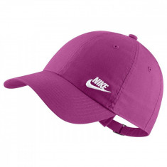 Sapca Nike W NSW H86 CAP FUTURA CLASSIC