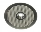 Filtru aparat de cafea Smeg