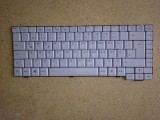 Tastatura Germania Fujitsu Amilo Pro V2020