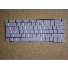 Tastatura Germania Fujitsu Amilo Pro V2020