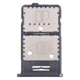 Suport Sim Samsung Galaxy M31s, M317 Argintiu