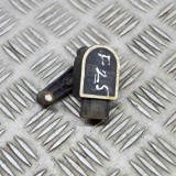 Senzor de nivel &icirc;nălțime st&acirc;nga față BMW 5 F10 2012 OEM: 6860843 18158801