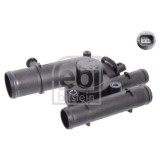 Febi Bilstein termostat, lichid racire