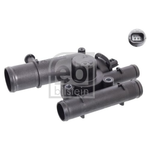 Febi Bilstein termostat, lichid racire