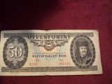 50 forinti