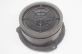 Difuzor ușă dreapta spate AUDI Q7 4M 2020 OEM: 4M0035411 13127821