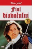 Fiul Diavolului - volumul 2 - Paul Feval