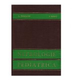 L. Turcanu, I. Sabau - Nefrologie pediatrica - 123183