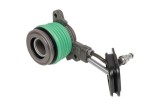 Rulment de presiune ambreiaj Ford Galaxy I, Galaxy Mk I, Mondeo I, Mondeo II, Mondeo III; Jaguar X-Type I; Seat Alhambra; VW Sharan Motor 1.6 i, 1.6
