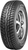 Anvelope Sunfull SF-W11 265/70R17 115T Iarna