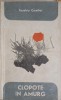 Clopote in amurg - Eusebiu Camilar, 1968, Editura Tineretului, Roman, Beletristica, Limba romana, 317 pagini
