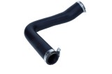Furtun Ear Supraalimentare 267889 68-0527