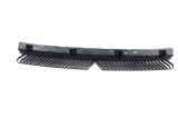 VW GOLF VIII CD1 2022 OEM: 5H6807863 SKU: 25367243