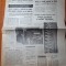 informatia bucurestiului 5 decembrie 1983-articol CAP jilava