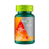 Zinc 15mg Adams Vision 90cpr