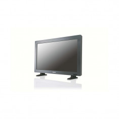 Monitor Refurbished LCD 42&amp;amp;quot; PHILIPS BDL4231 LUX foto