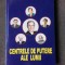CENTRELE DE PUTERE ALE LUMII - VASILE PAUL