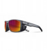 Julbo SHIELD Polarized 3