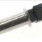 Termistor NTC pentru uscator de rufe Arctic DAPLH842PB 2971900100 ARCELIK/BEKO.