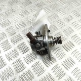 Pompă Combustibil BMW Seria 3 G20 G28 2024 OEM 31219920 Pierburg Bosch MTX