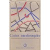 Colectiv - Cartea interferentelor - 109367
