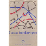 colectiv - Cartea interferentelor - 109367
