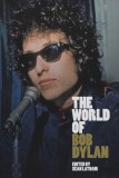 The World of Bob Dylan |, Cambridge University Press