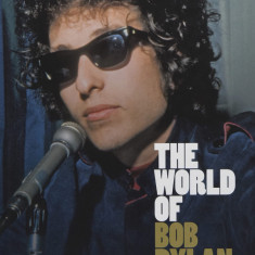 The World of Bob Dylan |