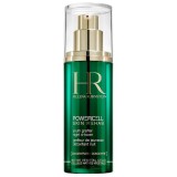 Helena Rubinstein, Powercell Skin Rehab, Anti-&icirc;mbătr&acirc;nire, Noapte, Ser, Pentru față, 30 ml