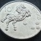 Moneda 10 TOLARI (Tolarjev) - SLOVENIA, anul 2002 * cod 3673 = A.UNC