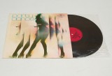 Party Dance - disc vinil vinyl LP