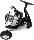 Mulineta Somn BLACK CAT Shadow Cat 8000