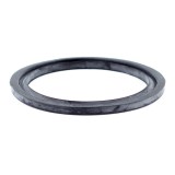 Garnitură mică 120 mm pentru pompe de lapte Kurtsan