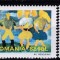 1999 A 10 a aniversare a conventiei ONU LP1497 MNH Pret 1,6+1 lei