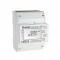 Growatt contor trifazat TPM-E