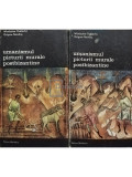 Wladyslaw Podlacha - Umanismul picturii murale postbizantine, 2 vol. (editia 1985)