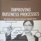 IMPROVING BUSINESS PROCESSES. EXPERT SOLUTIONS TO EVERYDAY CHALLENGES-MARK MCDONALD-243977