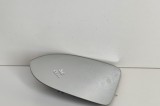 Sticla oglinda ușă st&acirc;nga față VW PASSAT B8 3G2 2015 OEM: 3C8857521A 28527936