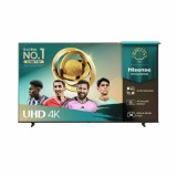 Smart TV Hisense 85A6Q 85 85&quot; 4K Ultra HD LED HDR D-LED