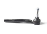 Cap bara Vw Amarok (T1a T1b) 09.22-, Fata, Dreapta, Teknorot