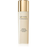 Est&eacute;e Lauder Revitalizing Supreme+ Youth Power Soft Milky Lotion fermitate cu efect de hidratare 100 ml