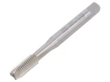 Tarod Filetare HSS-E M10 1,5 100mm