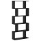 icon 7