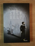 SELF HELP de EDWARD DOCX