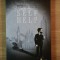 SELF HELP de EDWARD DOCX
