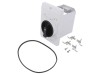 Carcasa pe panou EATON ELECTRIC IP54, Montare Pe Panou