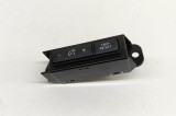 Panou de butoane NISSAN LEAF ZE1 2019 OEM: 25273-5TA0A | 28164667