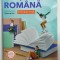 LIMBA SI LITERATURA ROMANA , CLASA A V-A , CAIET DE LUCRU de IOANA TREMPE....MARGARETA ANTA , 2024
