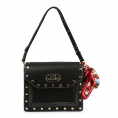Love Moschino - JC4043PP1CLE1 foto
