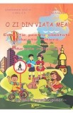 O zi din viata mea - Smaranda Maria Cioflica, Nadina Mignea Guga